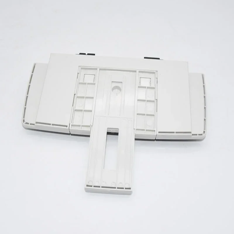 5PCS PA03540-E905 PA03630-E910 ADF Paper Input Tray Chute Unit for Fujitsu fi-6130 fi-6140 fi-6230 fi-6240 FI-6125 FI-6225