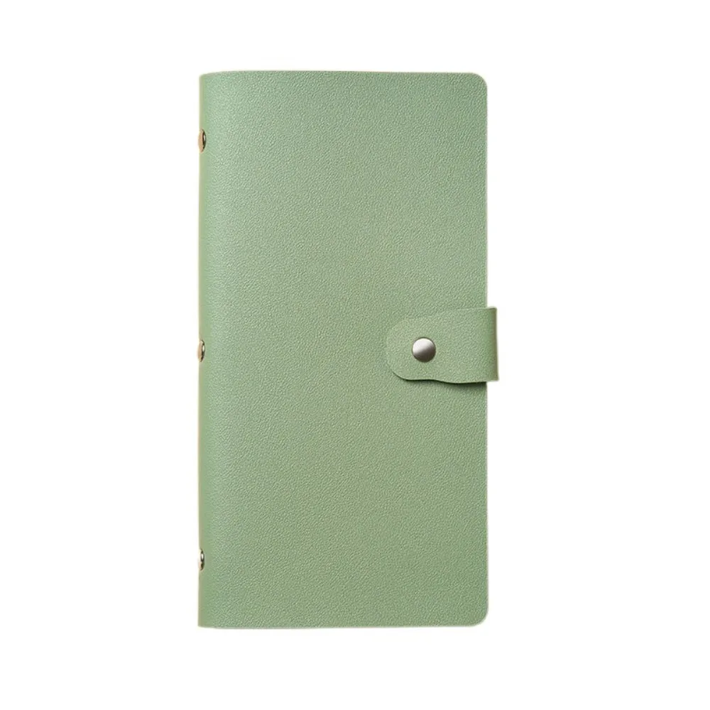 Variant: Green