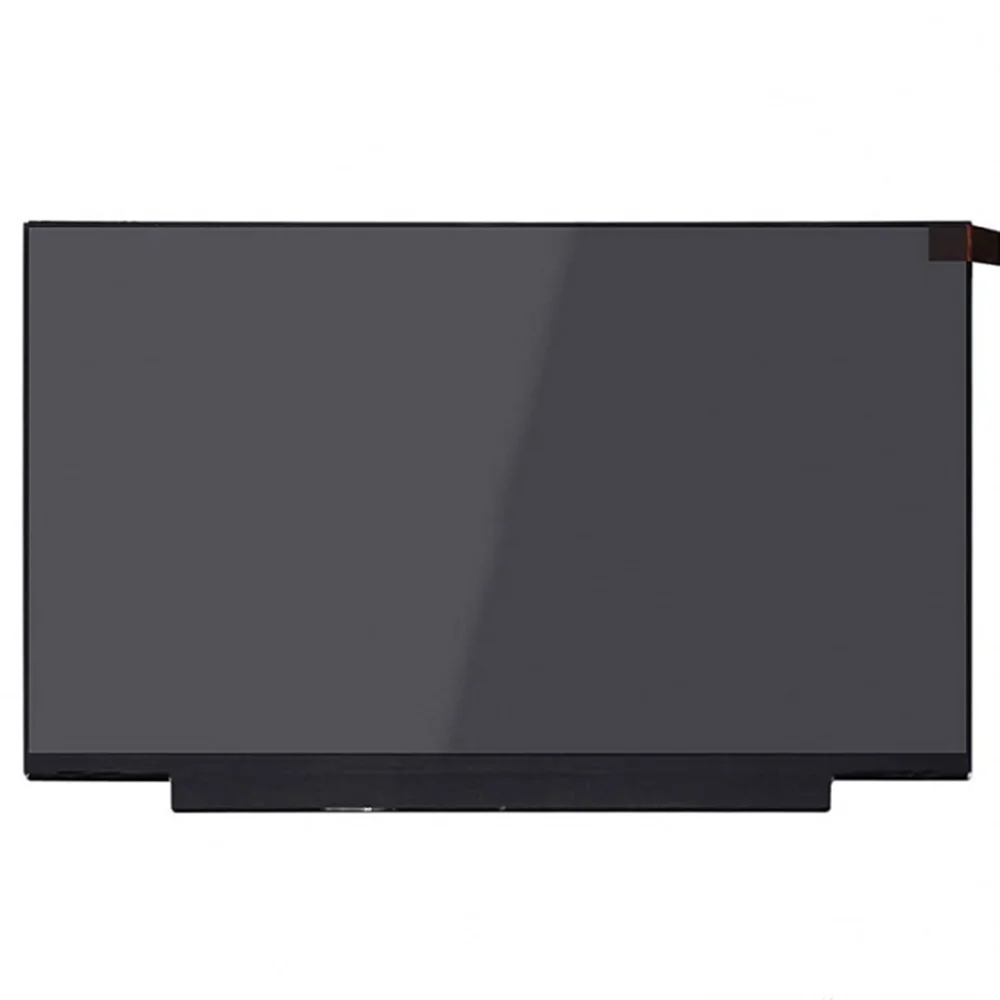 

for Dell XPS 13 9343 13.3 inch LCD Screen IPS Panel Display QHD 3200x1800 60Hz EDP 40pins Non-touch