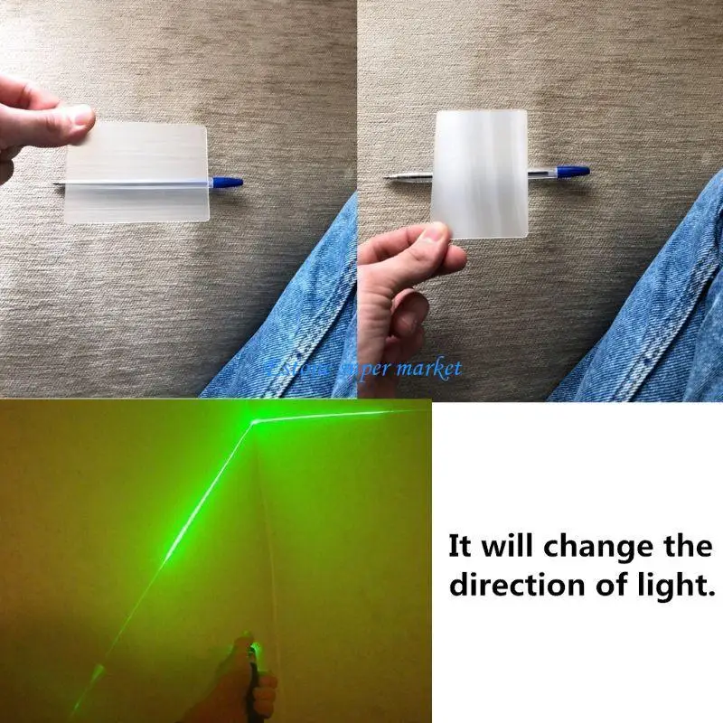 Stylo à plier en gros plan 090B, jouet farces, jeu Gimmick interactif pour le divertissement fête