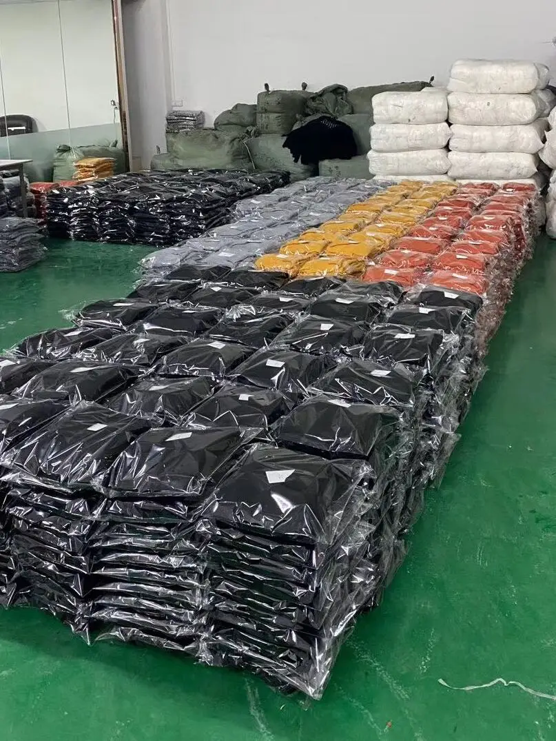 

Свитера теплой серии (No-56) Женский трикотаж Faion V-ne Long Sve Wool Blend для зимнего сезона 25-29 лет