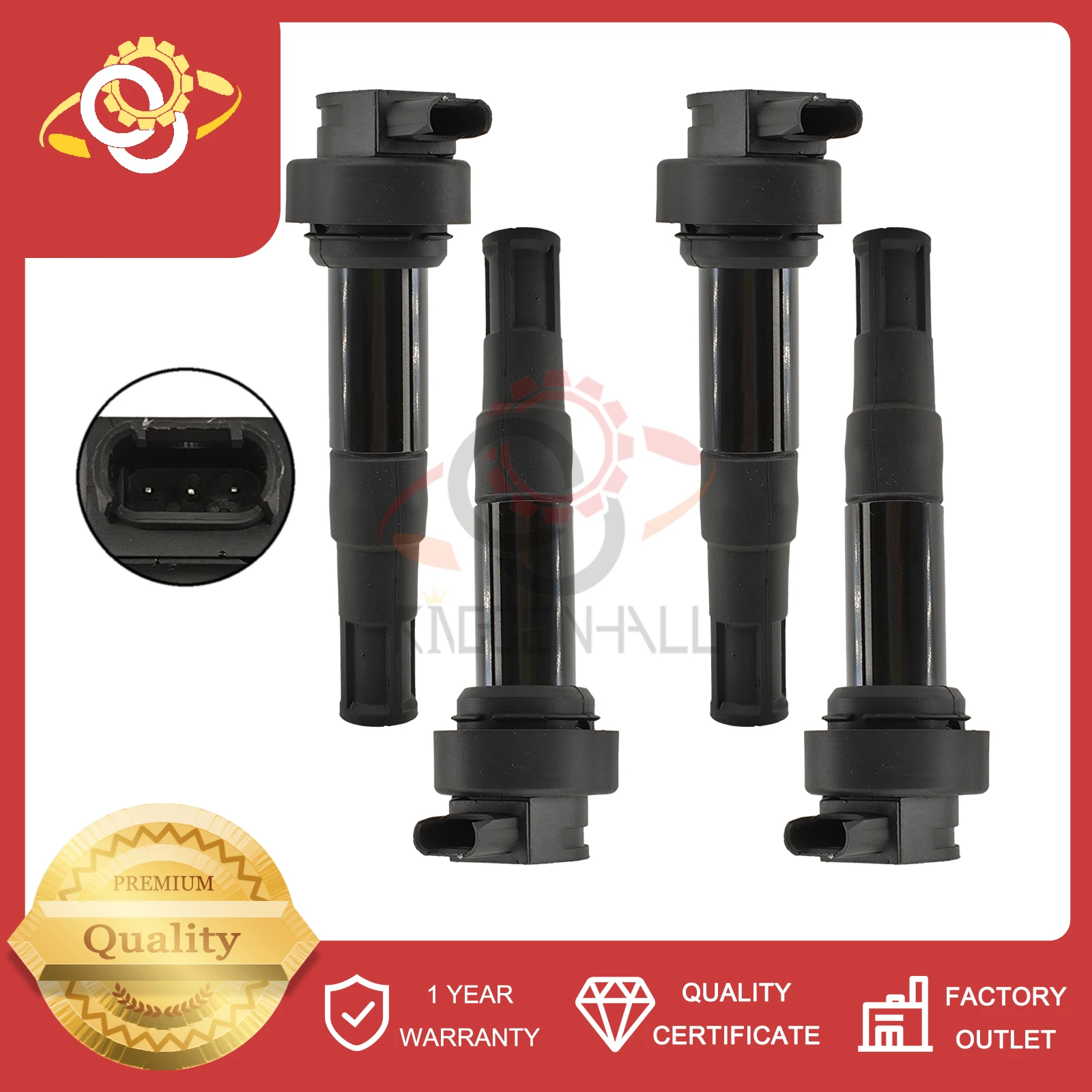 Brand New Intake Air Pressure MAP Sensor 7710874 Compatible With BMW S1000RR S1000R S1000XR 1.0L Motorcycle Part 13627710874
