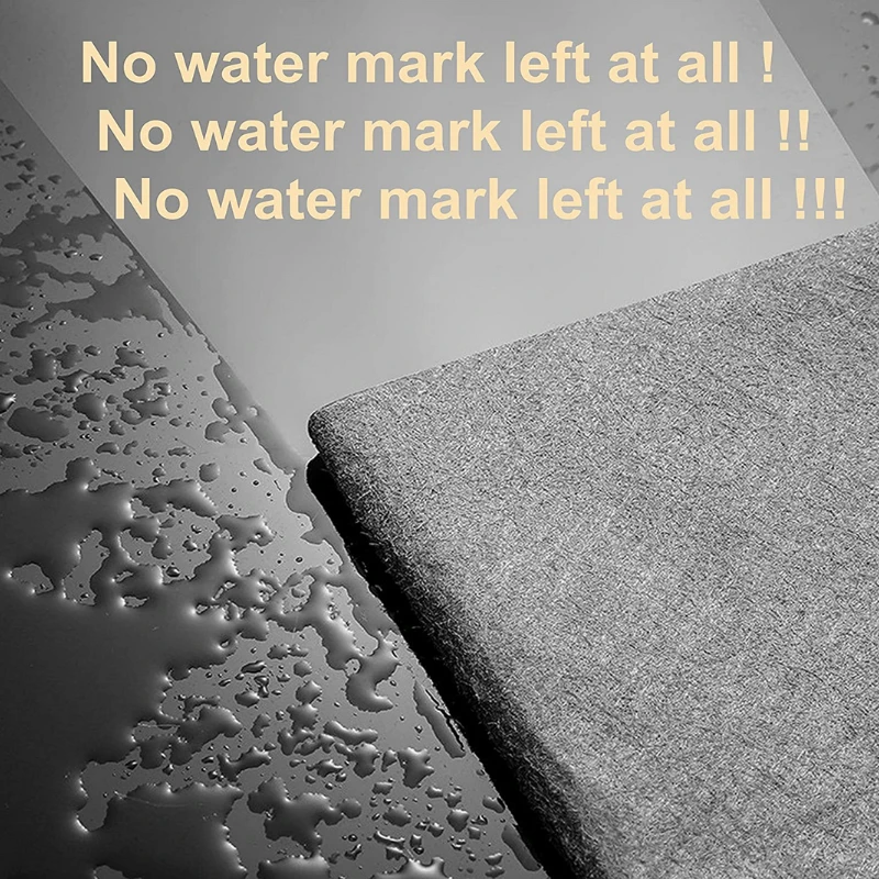 Thumbnail 4 - #25 Latest Kitchen Towels Offers