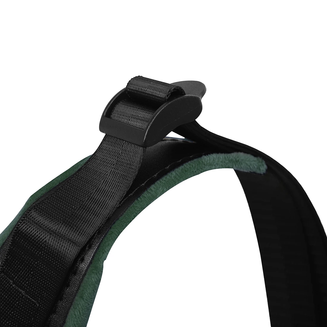 Irin 16-100 Bass Akkordeon Gurt verstellbar profession elle universelle Doppels ch ulter gurte Nylon Akkordeon Accessoires Teile – Detail 18