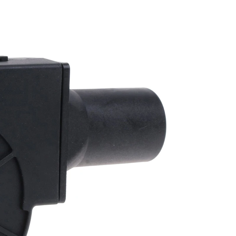 26mm/33mm Diameter Air Ducting Pipe Tubes for 9733 Cooking Blower BBQ Fan Outdoor Cooking Charcoal Blower Accessories Dropship