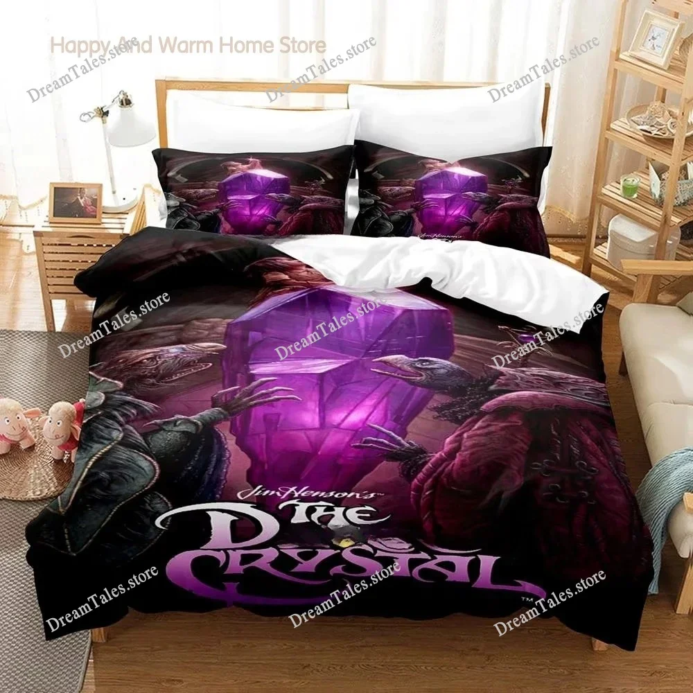 New Game S.T.A.L.K.E.R. 2 Heart of Chernobyl Bedding Set Cartoon Anime Adult Bedroom Duvetcover Sets Literie Home Textileextile7