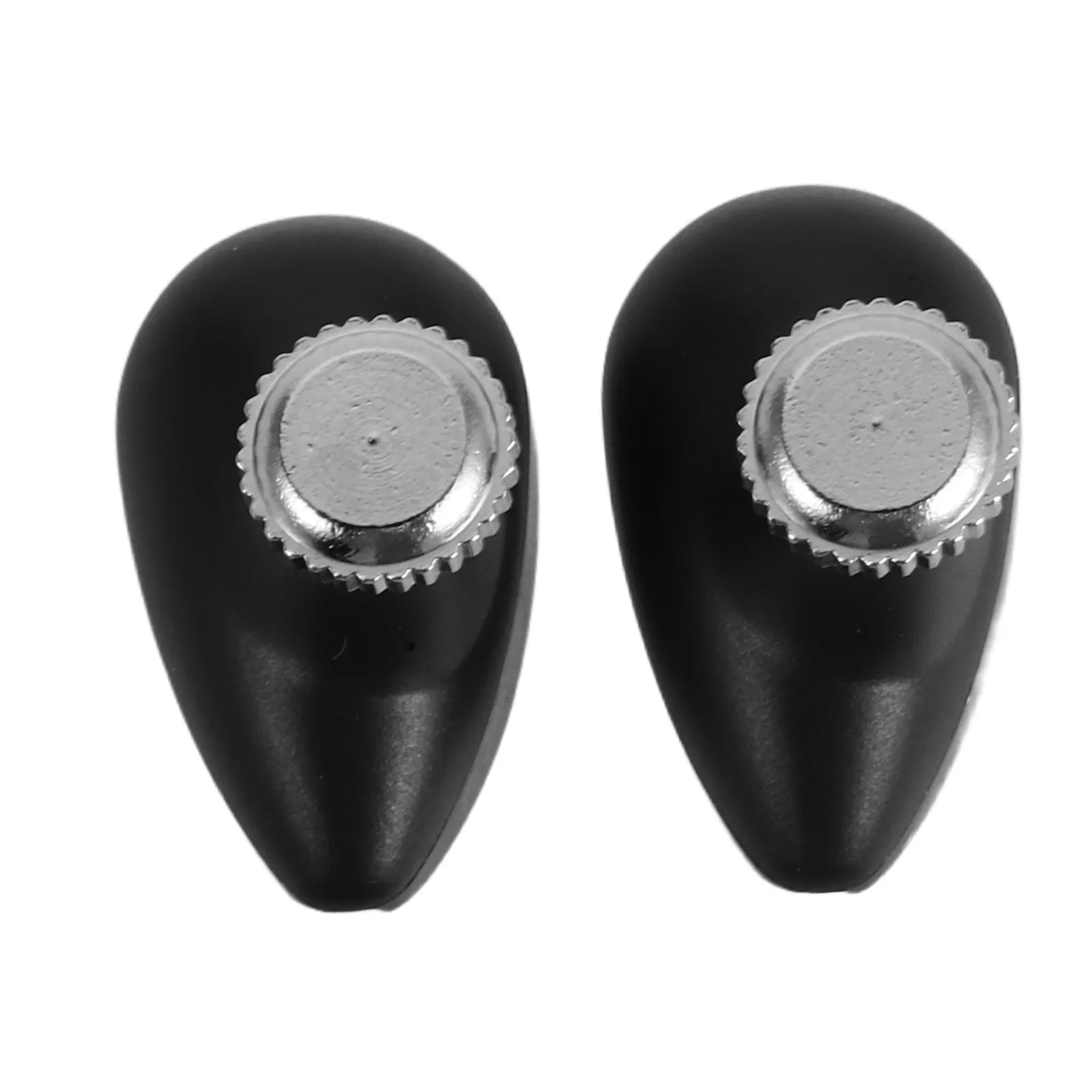 1-par-de-afinadores-metalicos-finos-para-erhu-ajustadores-de-cordas-com-design-preto-fosco-rosca-japonesa-resistencia-suave-que-previne-o-aperto-excessivo
