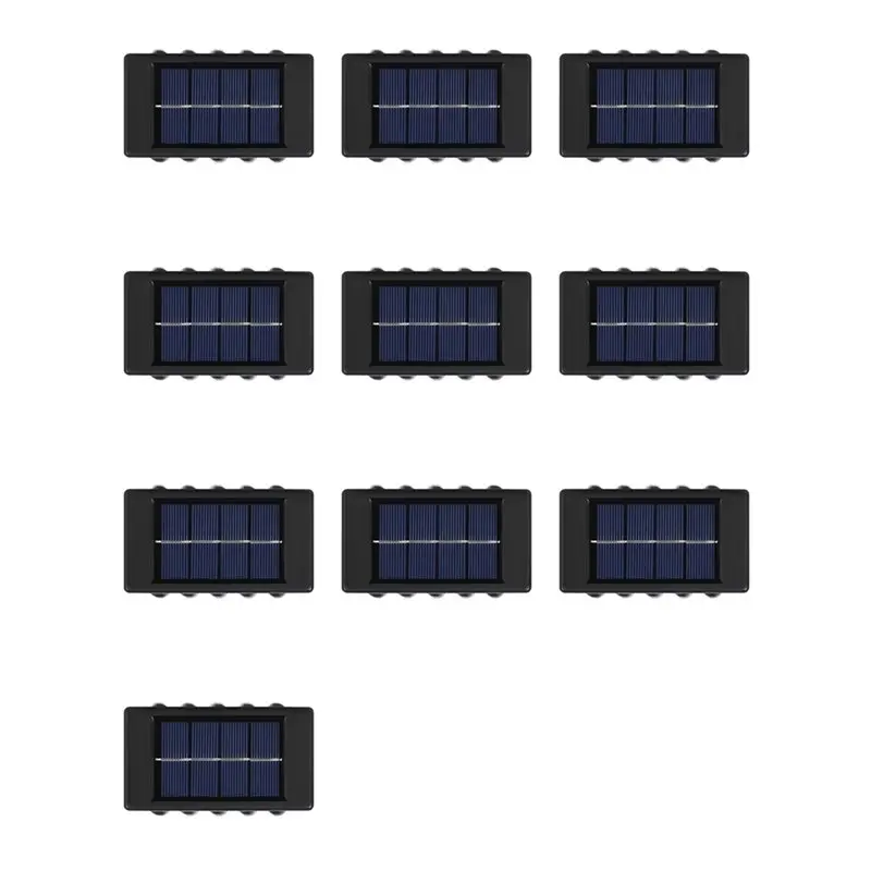 at05-10x-solar-outdoor-wall-light-waterproof-garden-decor-lights-up-down-light-wall-external-wall-washer-solar-lamp