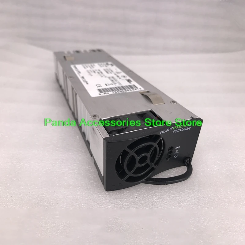 FLATPACK S 48V/1000 HE 241122.105 For Eltek Power Supply Module 100% Tested Fast Ship