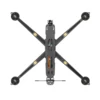 3742-a41e13.jpg SL Airforce SL-X10M 10 Inch FPV Drone and Remote control Racing 165KM/h 30min Distance Rated Load Camera Drones Max Takeoff 6KG
