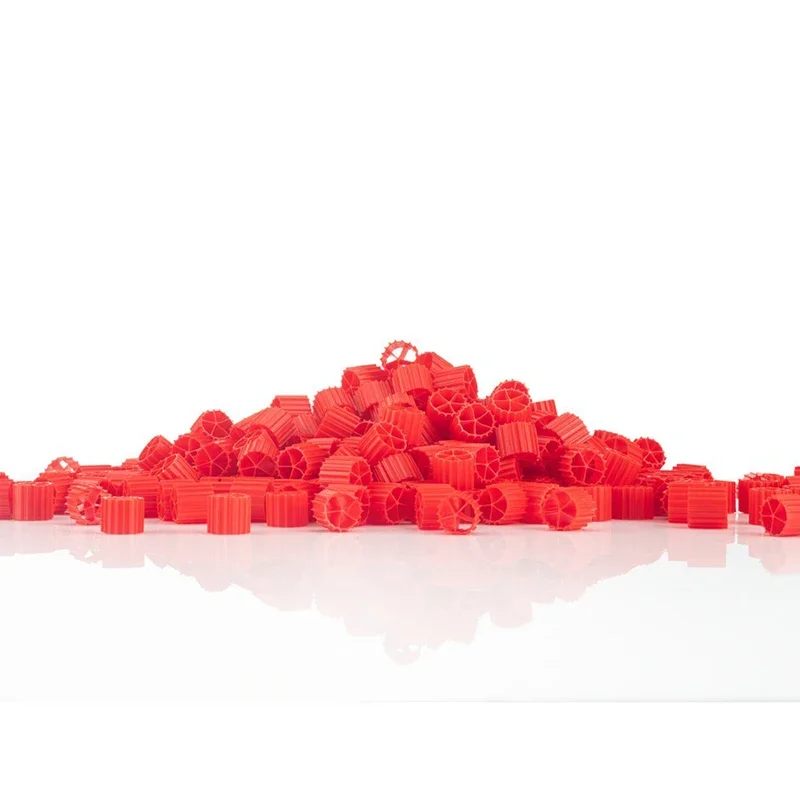 Thumbnail 2 - #3 Best Aquarium Water Treatments to Buy In 2026