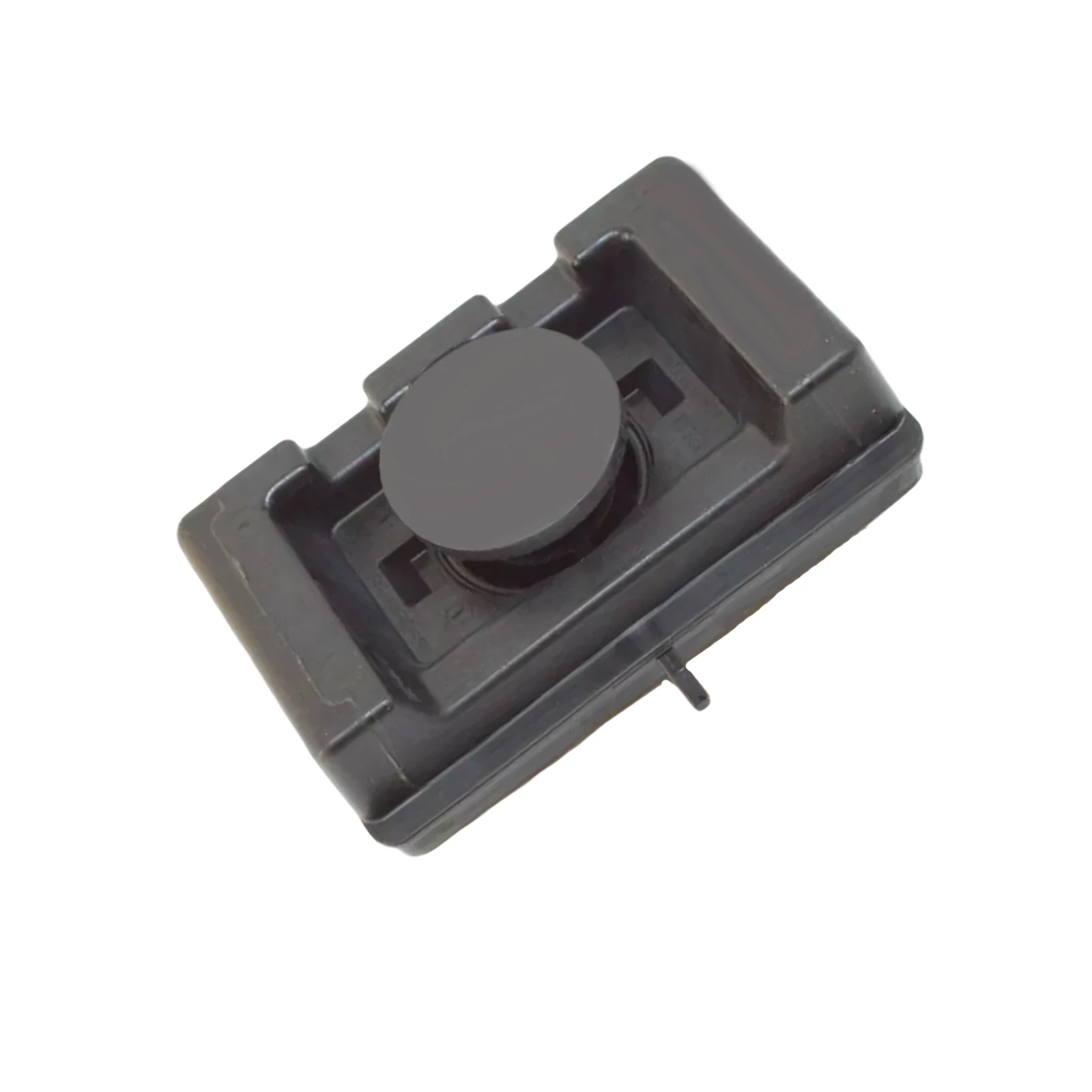

Rocker Jack Support 971802819C Central Base Pillar for Porsche For Panamera 2010 Direct Replacement Left or Right Side Component
