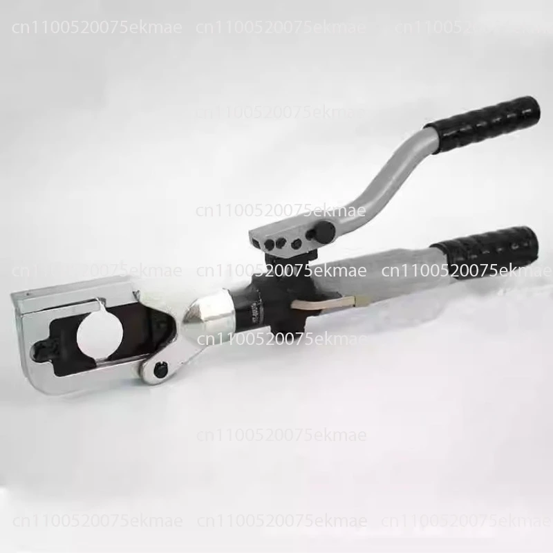 

FOR HT-60UNV Hydraulic Opt Crimping Tool