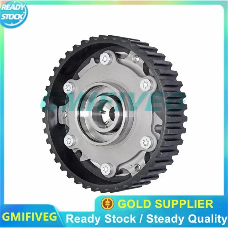 1PC 6900015 Cylinder Head Camshaft Gear Exhaust Pulley For Volvo S40 2000-2022 New