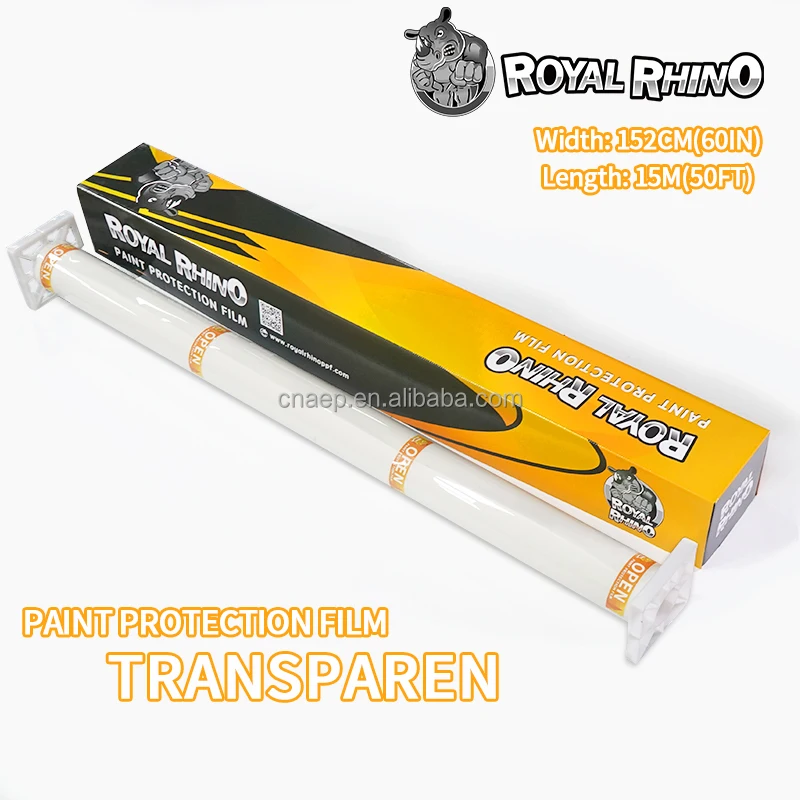 GARANSI 10 TAHUN PERLINDUNGAN CAT TPU BERKUALITAS TINGGI YANG DAPAT MEMULIHKAN DIRI SENDIRI DAN TAHAN NODA DENGAN LAYAR ULTRA GLOSSY 7.5MIL TPU PPF