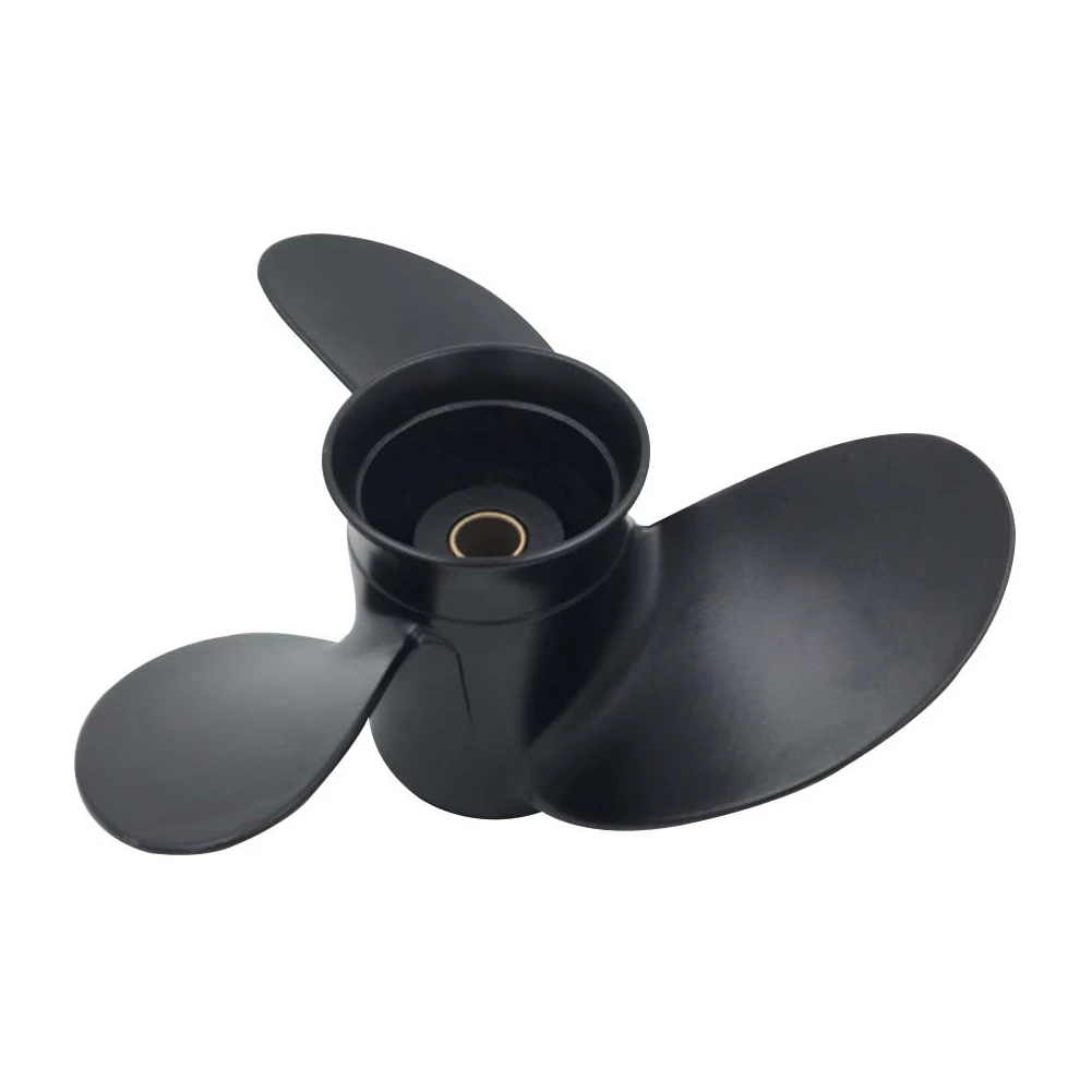 Boat Propeller 8.5