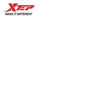 For KOC only. No delivery for non-KOC orders.