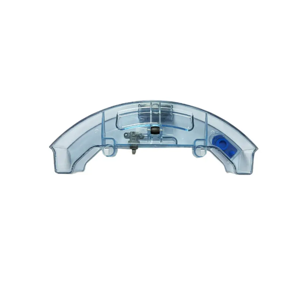 Replacements For Midea I5 I5 Extra I5 Young I9 Robot Vacuum Cleaner Water Tank Mopping System Accessory Box