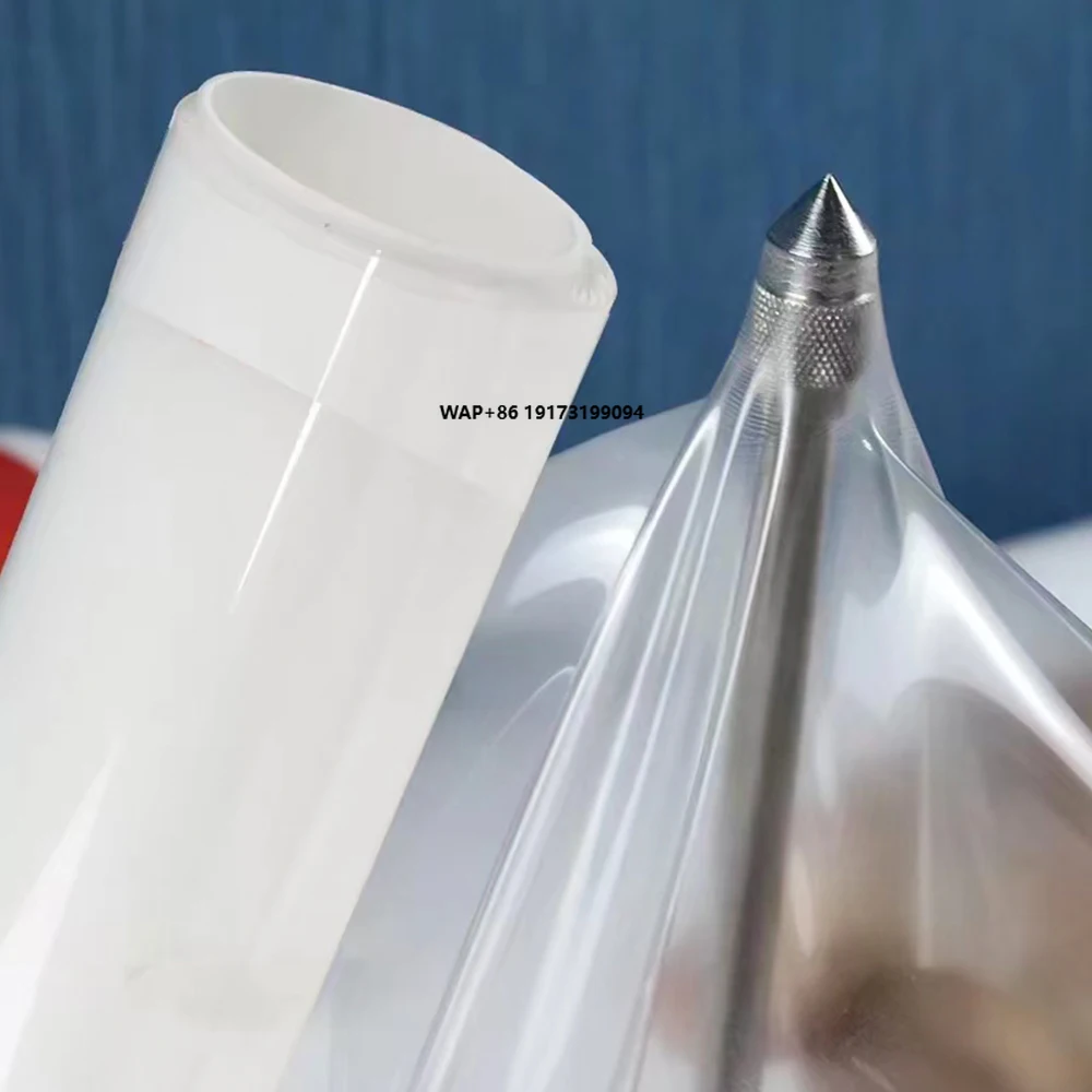 

CARLAS Car Paint Protective Film PU Wrapping Car Cars PU Wrap Sticker PPF Paint Protection Film Wholesale Sticker Film