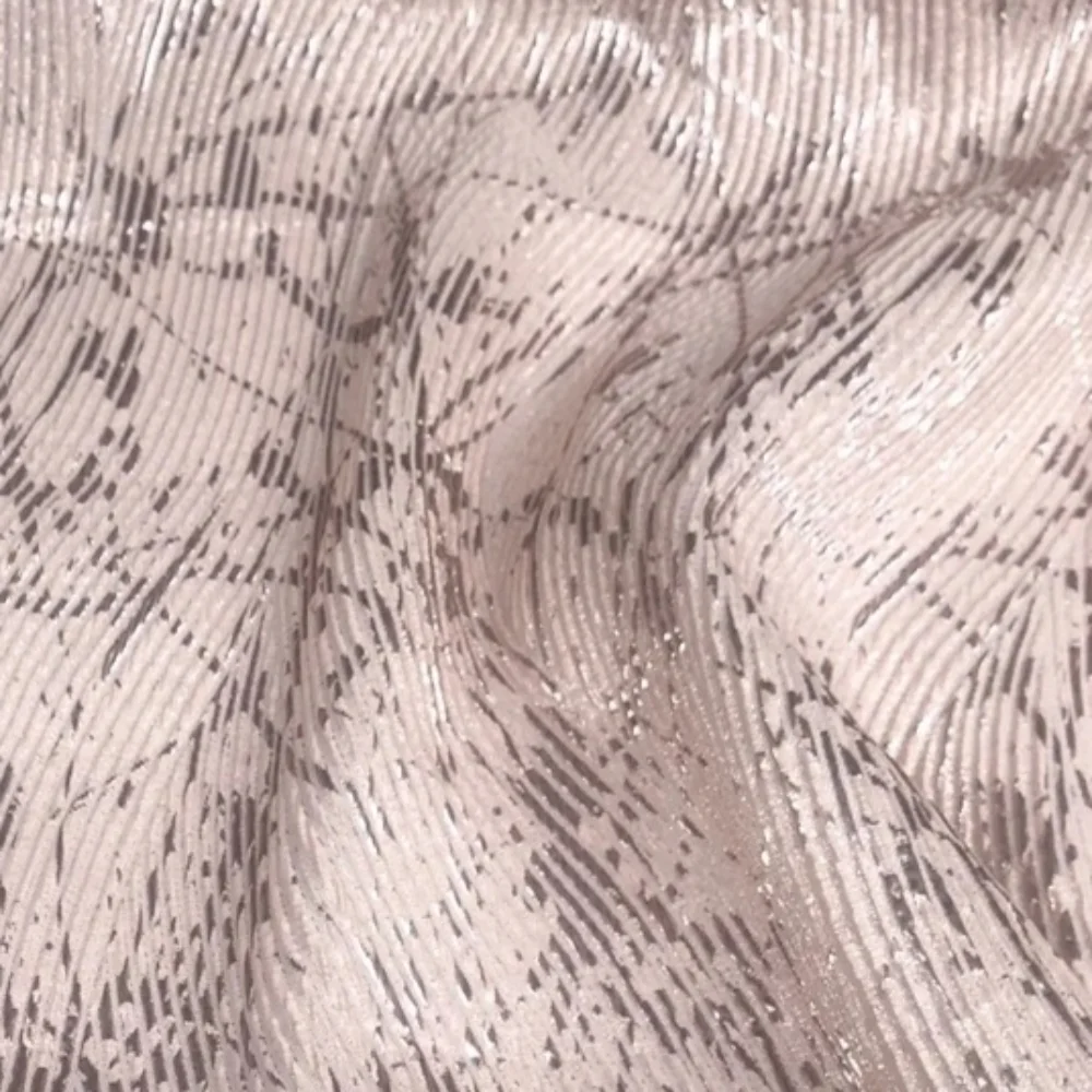 

Jacquard Fabric Convex Convex Texture Relief Dress Fashion Clothing for By The Yard Diy Cloth Sewing Material Wholesale