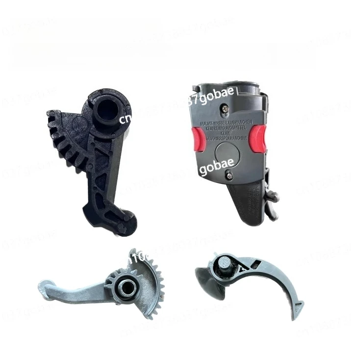 

Coffee machine accessories, brewers, extractors, brewers, leg kicks, pick accessories, coffee machine repairs