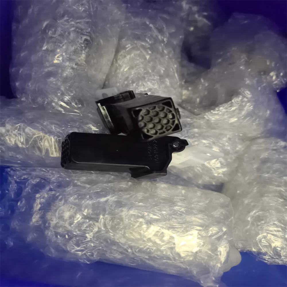 

10 шт. FL3-1430-000 шарнир АПД для Canon D1120 D1150 D1170 D1180 D1320 D1350 D1370 C1225 1133 1435 MF419 C250 C350 5980 6680