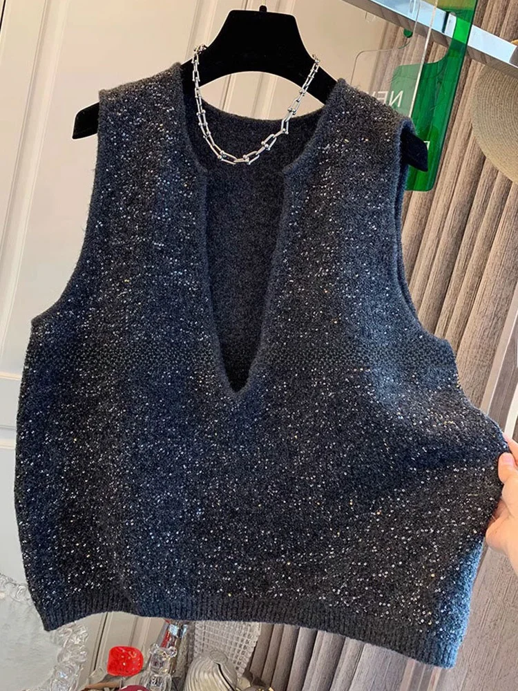 Heavyweight Iny Cam… - image