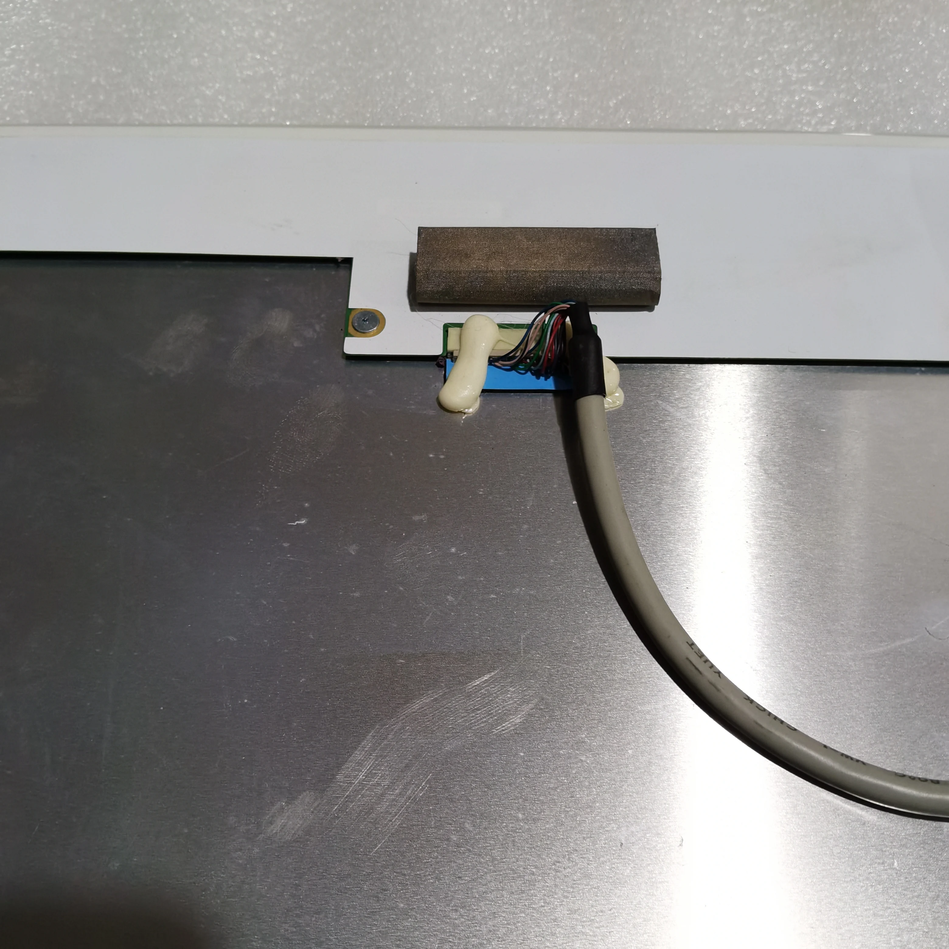 LCD originale per G150XG03 V1