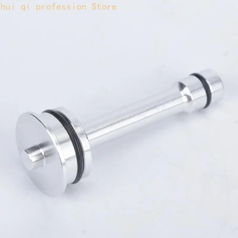 6L80 6L90 8L90 Getriebeservicekomponente für Reparaturarbeiten H8WE – Detail 4