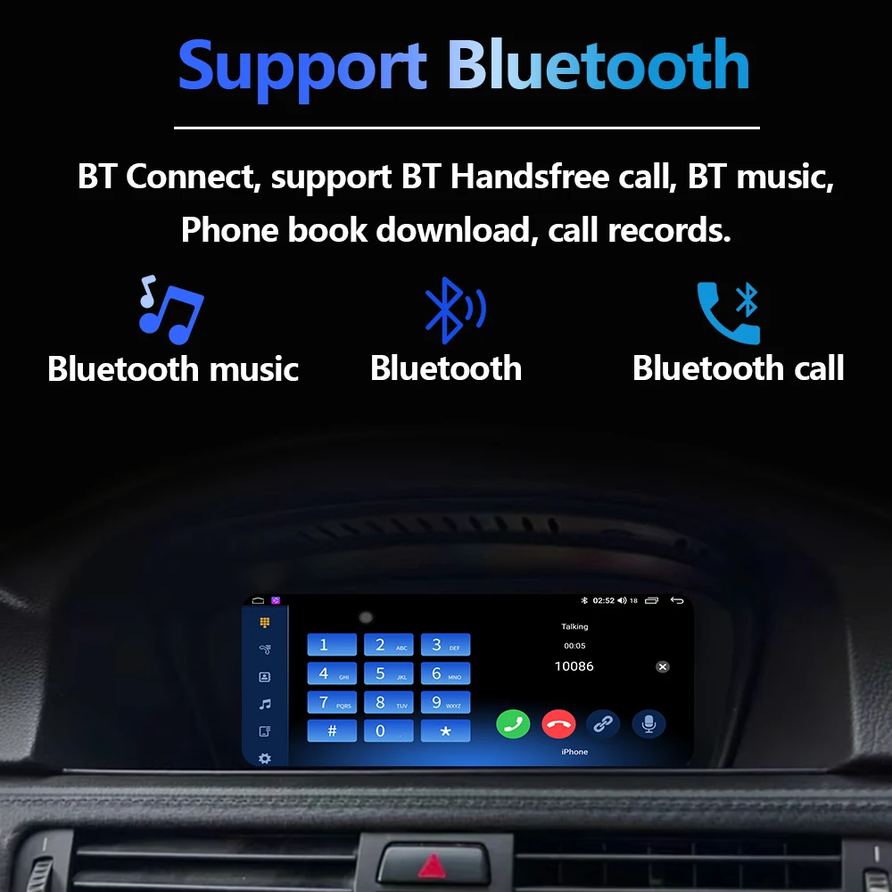 Thumbnail 3 - #15 New Stereo Systems Arrivals