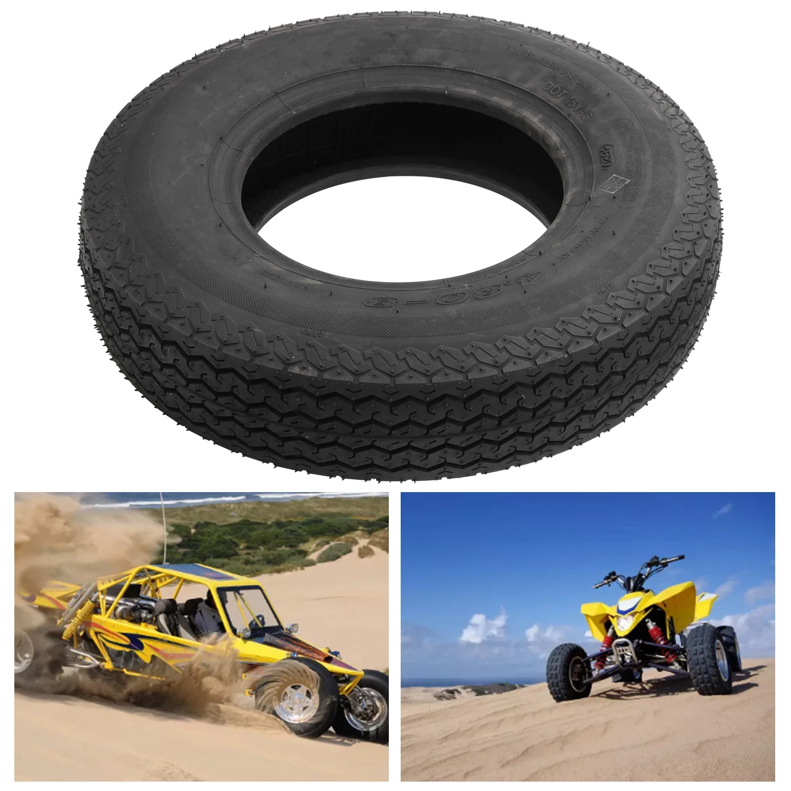 480-8-pneus-sous-vide-pneu-tubeless-resistant-a-l'usure-antideflagrant-pour-roue-de-voiture-de-plage-pneu-de-voiture-de-plage-pneu-sous-vide-pneu-sous-vide