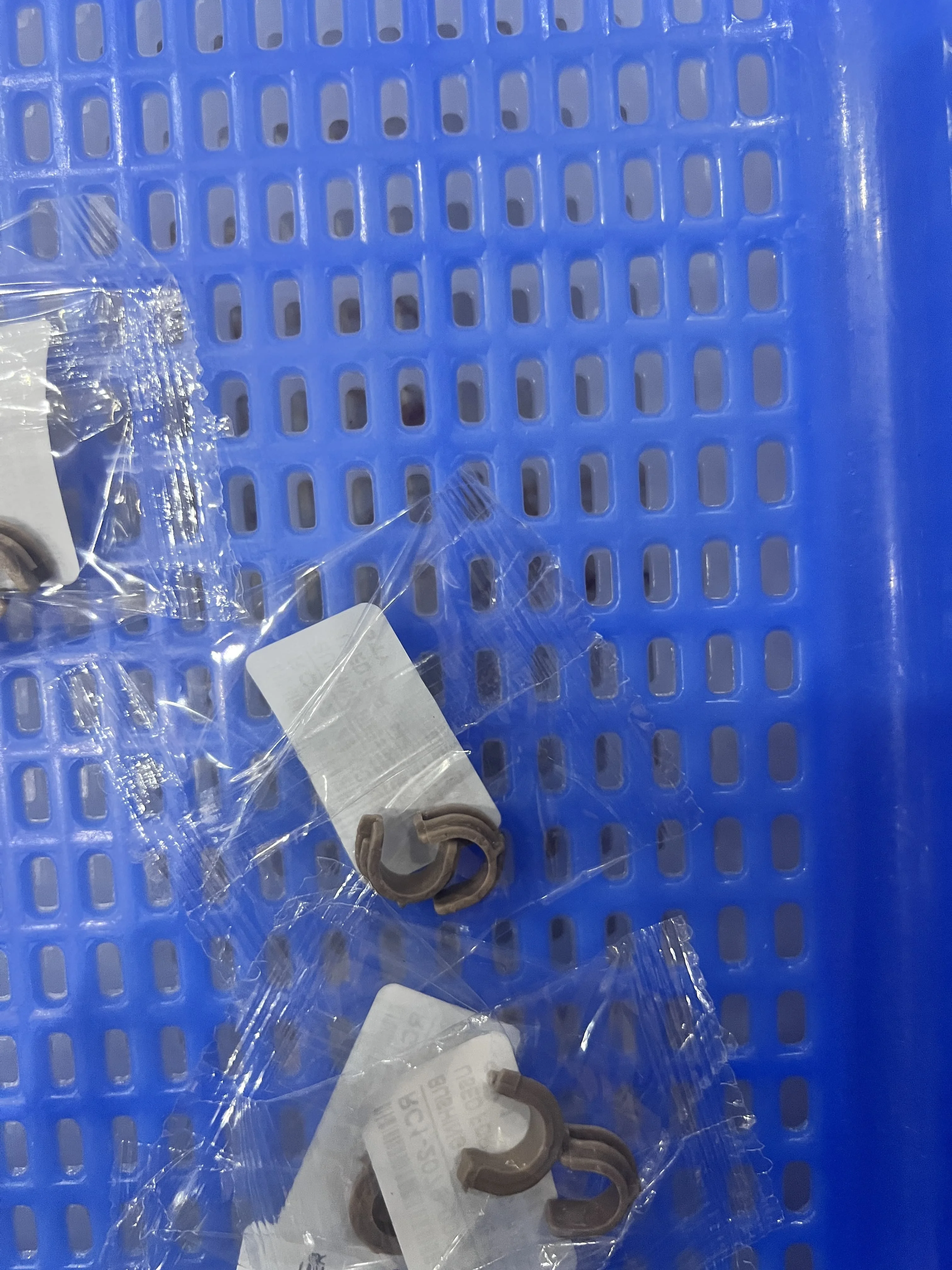 

10X RC4-4643-000 RC1-2079 Втулка прижимного ролика для HP 1010 1012 1015 1018 1020 1022 3015 3020 3030 3050 3052 3055 M1319 M1005