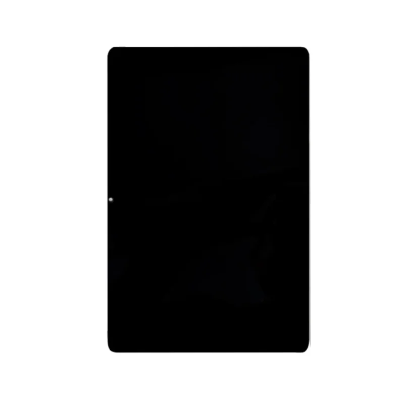 11.0 "Per Samsung Galaxy Tab A9 Plus X210 Display LCD Touch Screen Digitizer Per Samsung SM-X211 SM-X215 SM-X216 di Ricambio