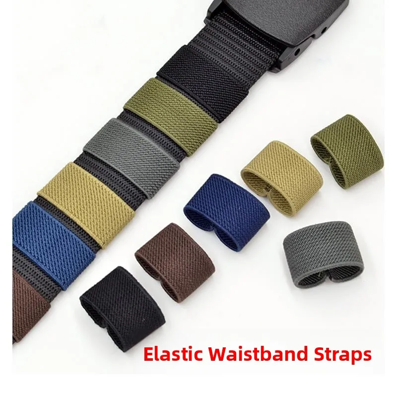 cinto-tatico-de-nylon-com-anel-de-fixacao-e-elastico-de-15-polegadas-fivela-fixa-elastica-clipe-de-cinto-marca-mestercock