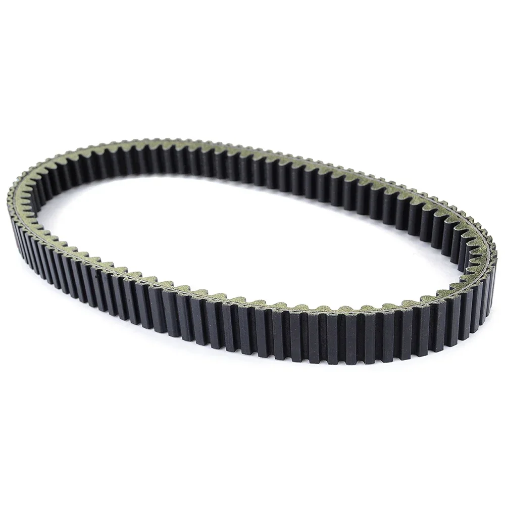 For Yamaha YP400 Majesty 400 / YP 400 Grand Majesty 5RU-17641-00 Transmission Clutch Transfer Drive Belt