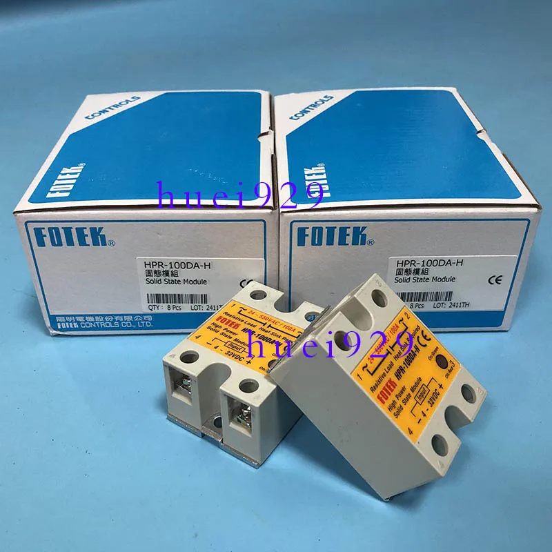 Original And Genuin…