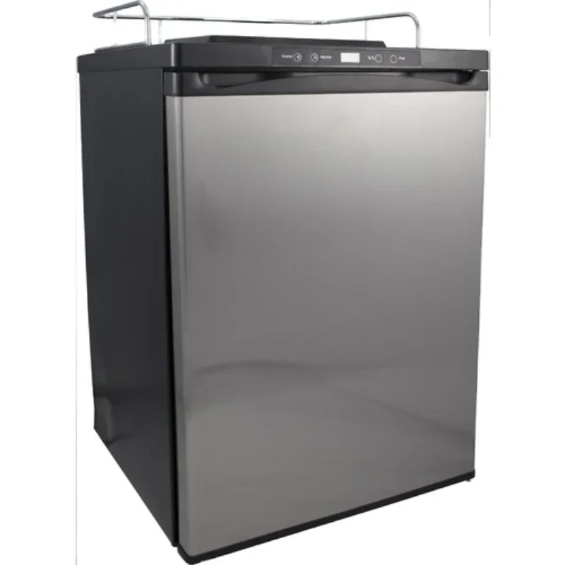 

Hot SalesOf Commercial Draft Beer Dispenser