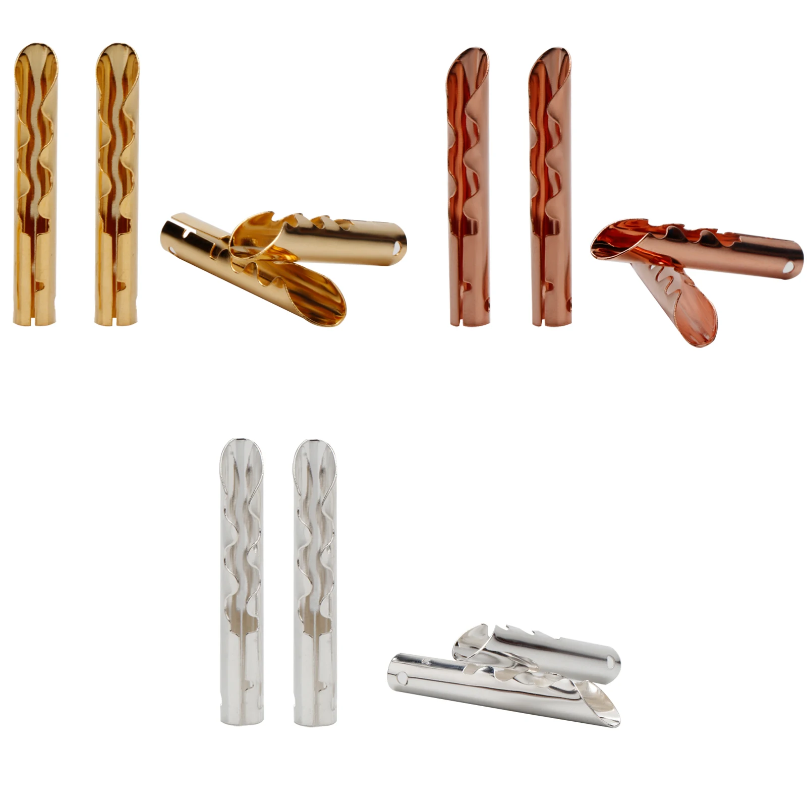 4Mm Banana Plug Bfa…