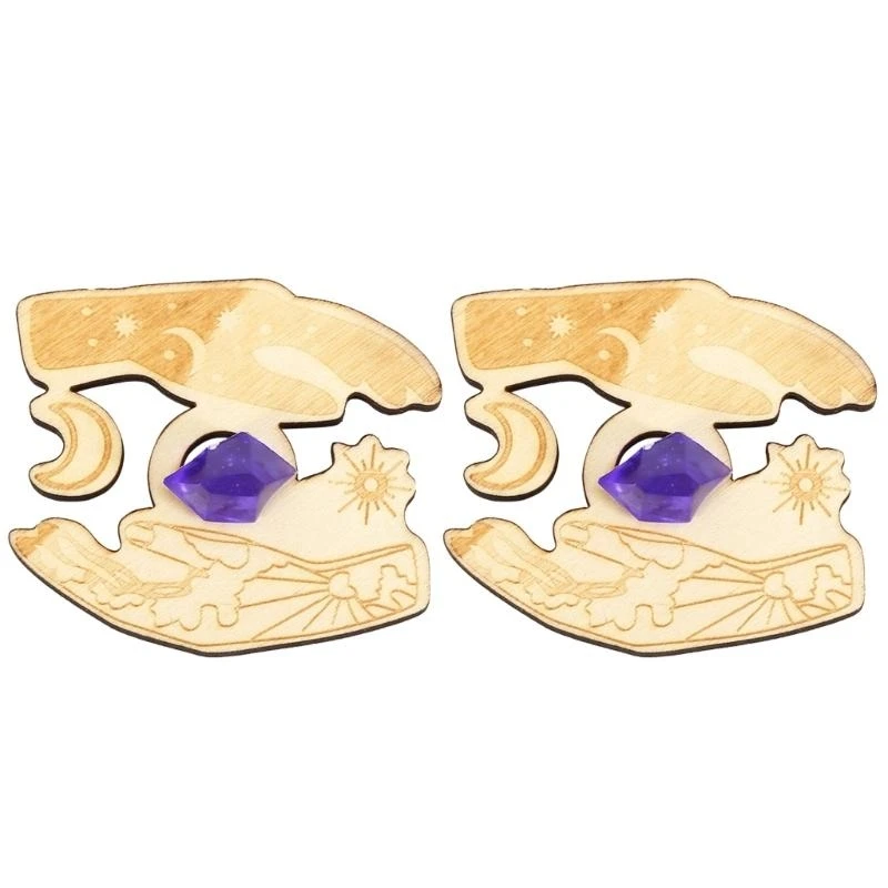 

Mini Sphere Holder, Crystal Balls Display Crystal Stand Crystal Sphere Display Stand Crystal Balls Stand for Sphere