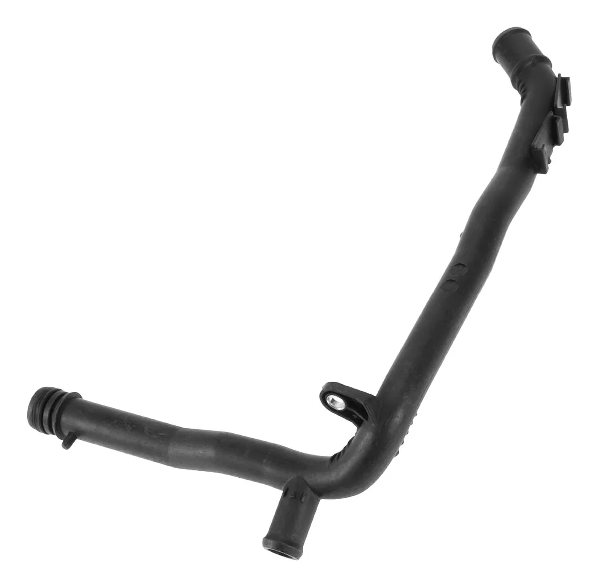 

Tubo Refrigeración P/ Vw Vento 1.6l Tdi 2014-2019