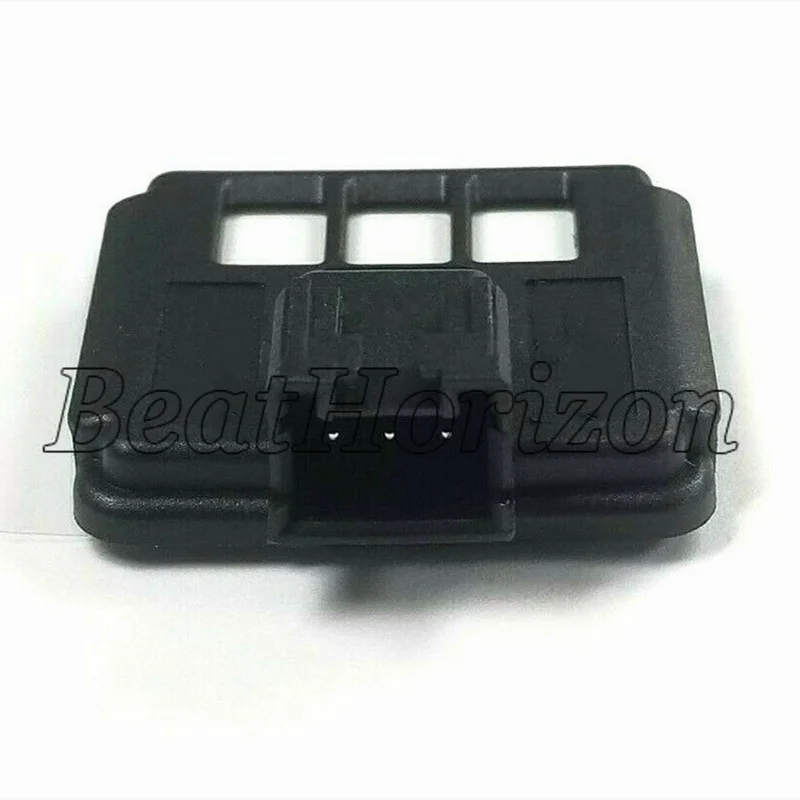 97257C1000 WINDSHIELD AUTO DEFOG SENSOR PART FOR Creta IX25 I20 Elantra AD Sonata LF 15-16