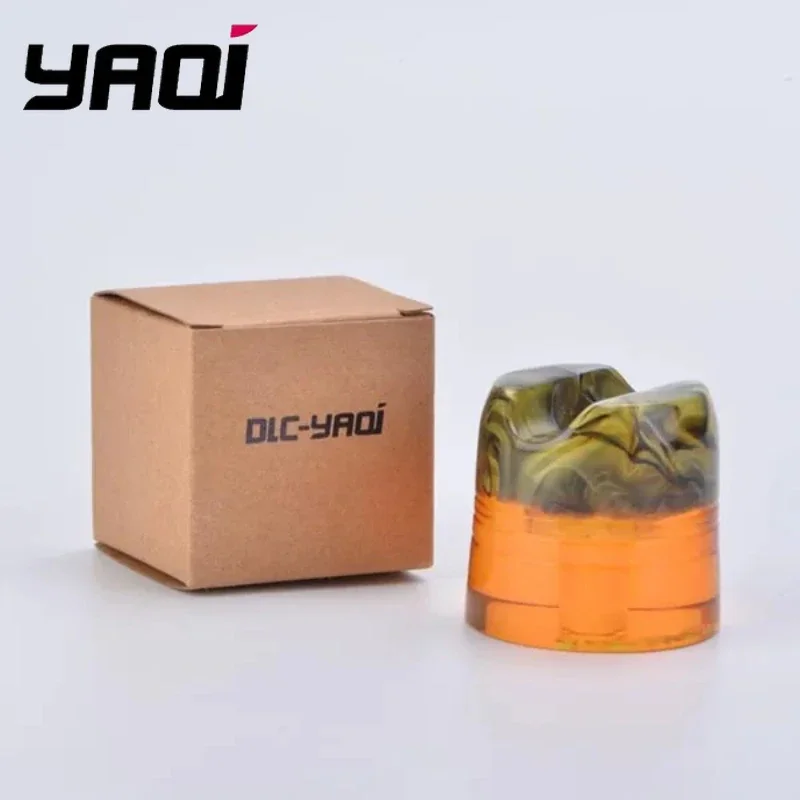 حامل ماكينة الحلاقة للرجال من الراتنج من ياكي ساجرادا فاميليا