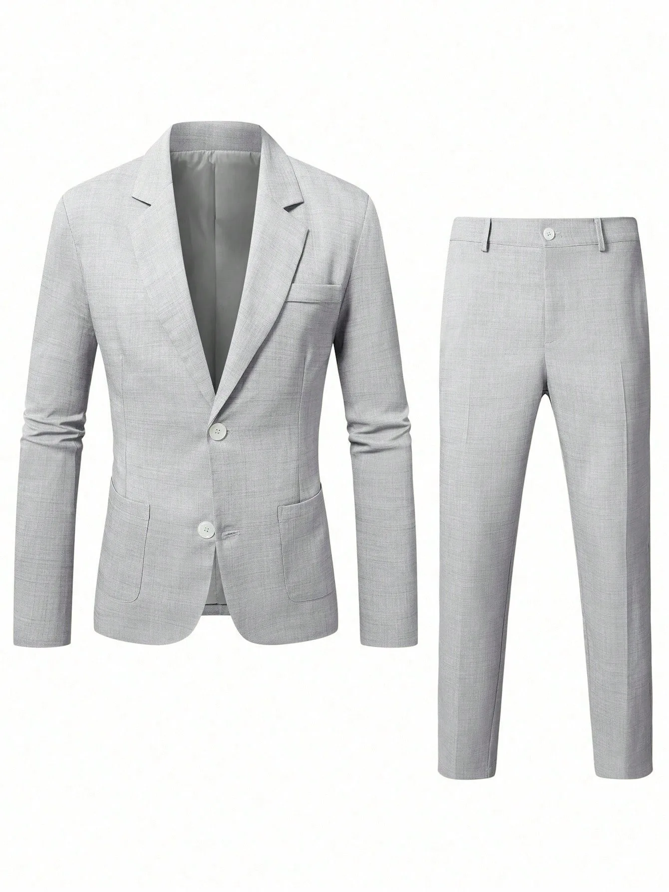 Variant: Gray