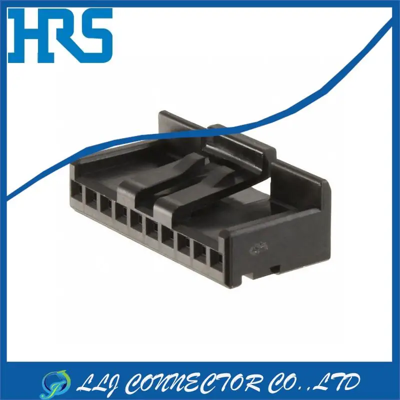 gt8e-10s-hu-novo-e-original-20pcs-por-lote