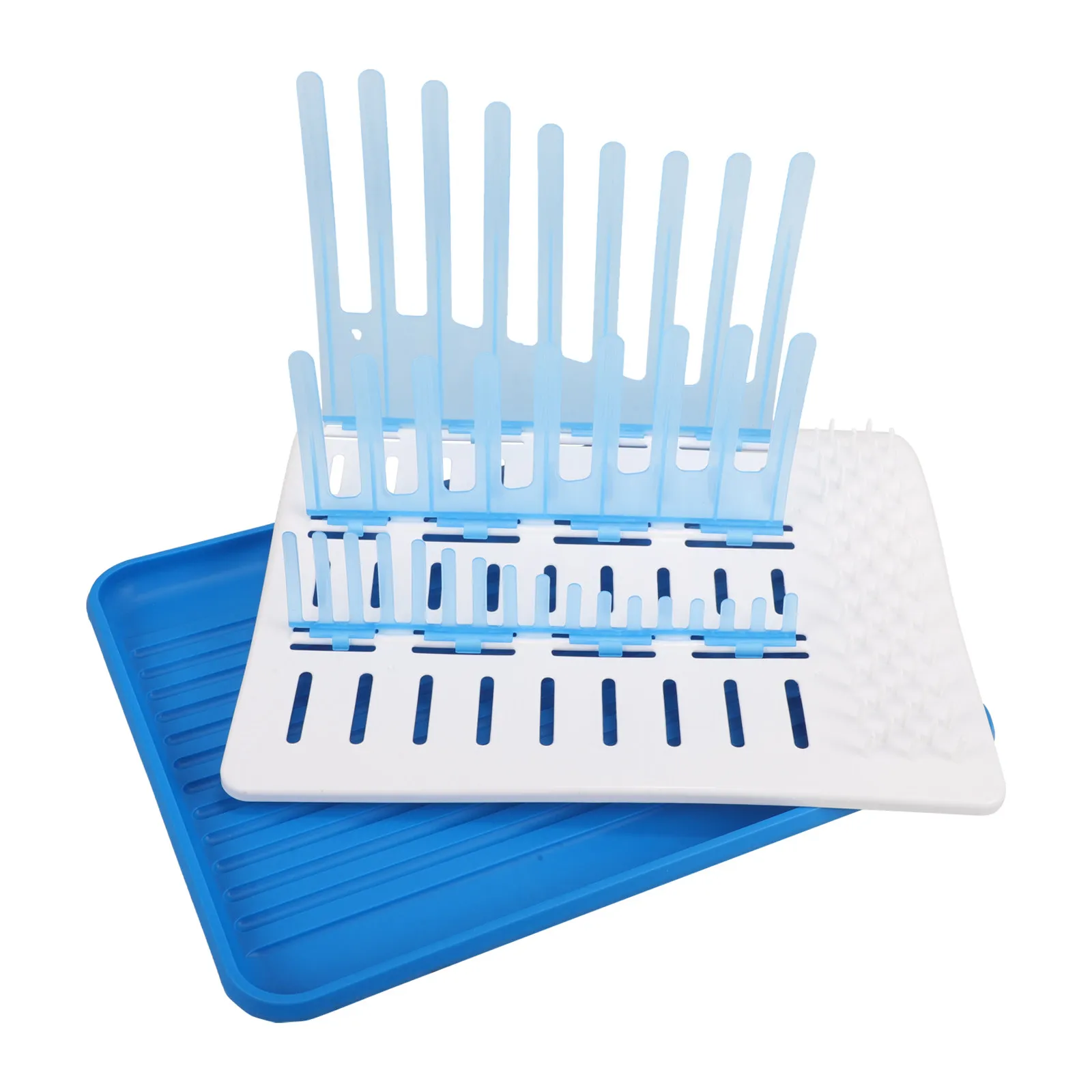 stendibiberon-robusto-per-neonati-supporto-asciugabiberon-vassoio-scolapiatti-organizzatore-portabiberon-stendibiberon-per-cucina-stendibiberon