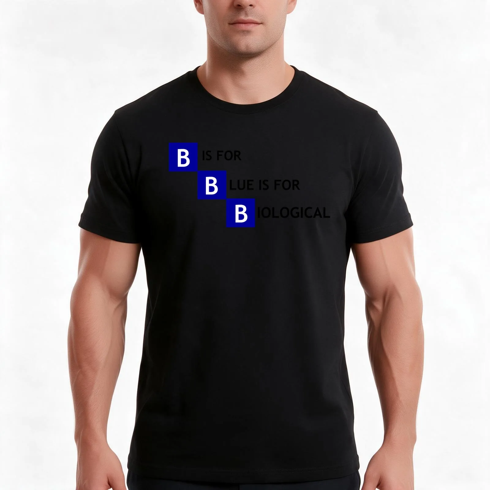 Agents of SHIELD FitzSimmons T-Shirt, Summer Casual Cotton Tee, Oversized Streetwear Tops, Vintage Graphic Print, 100% Cotton