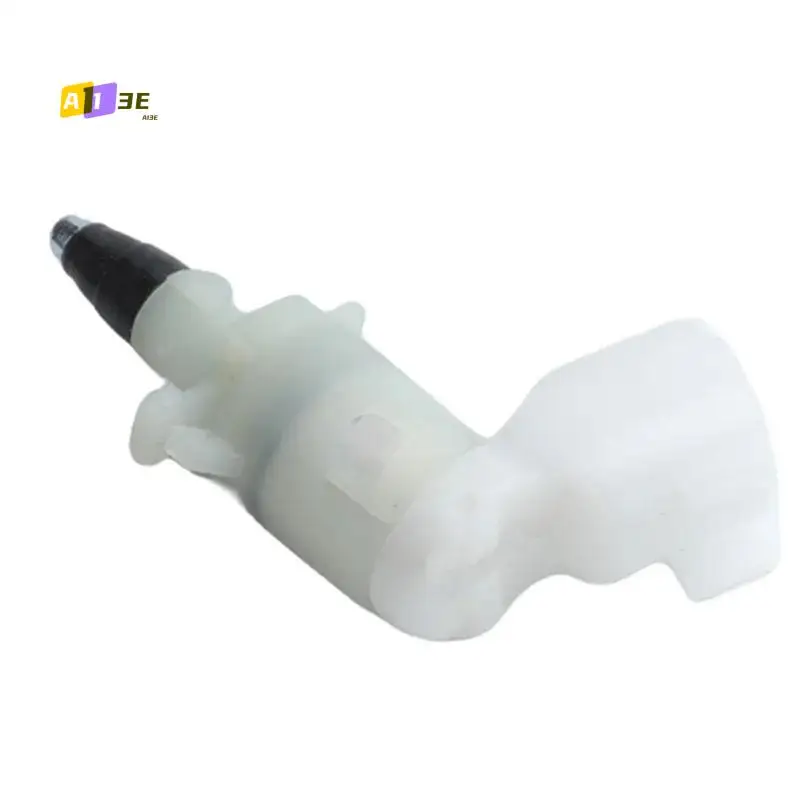 

A03E-3L5Z-13713-AA 3L5Z13713AA Door Jamb Open Warning Ajar Contact Switch Button For Ford Excursion 2004-2005