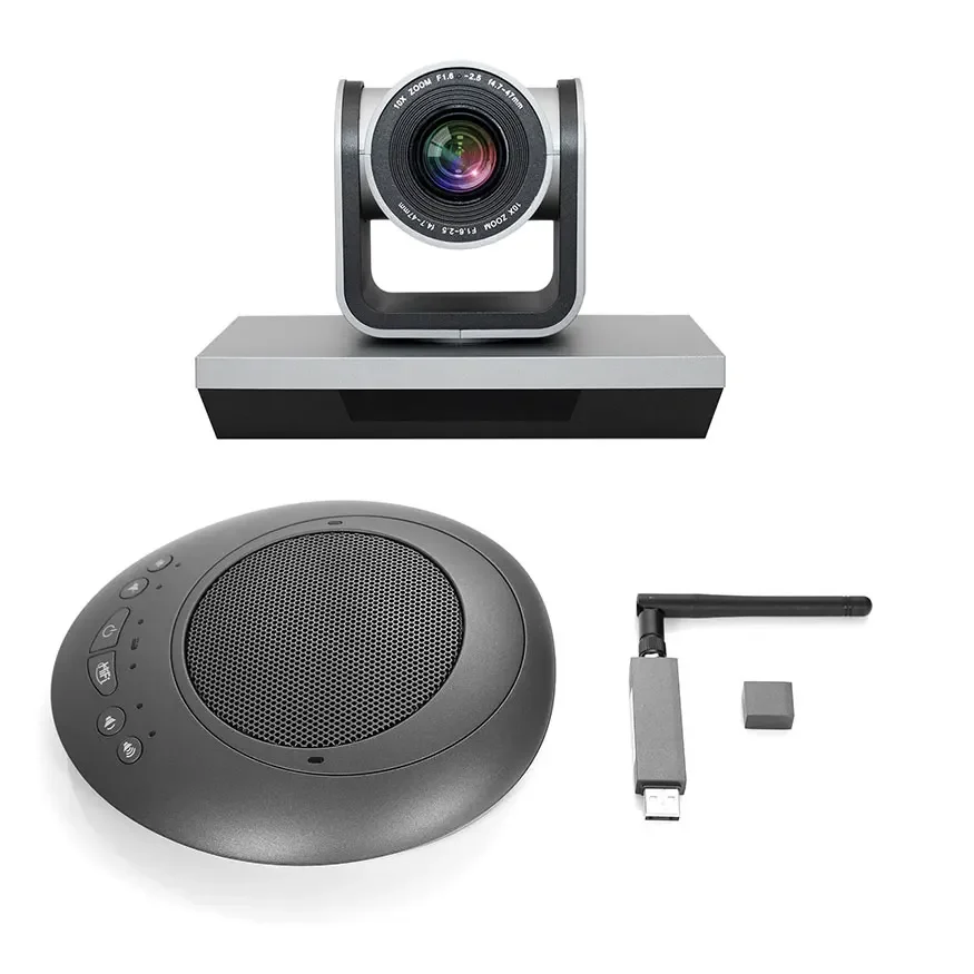 Video conferencing usb 3.0 camera 4k uhd 30fps hd candid televisioncameras 30fps 4k video camera