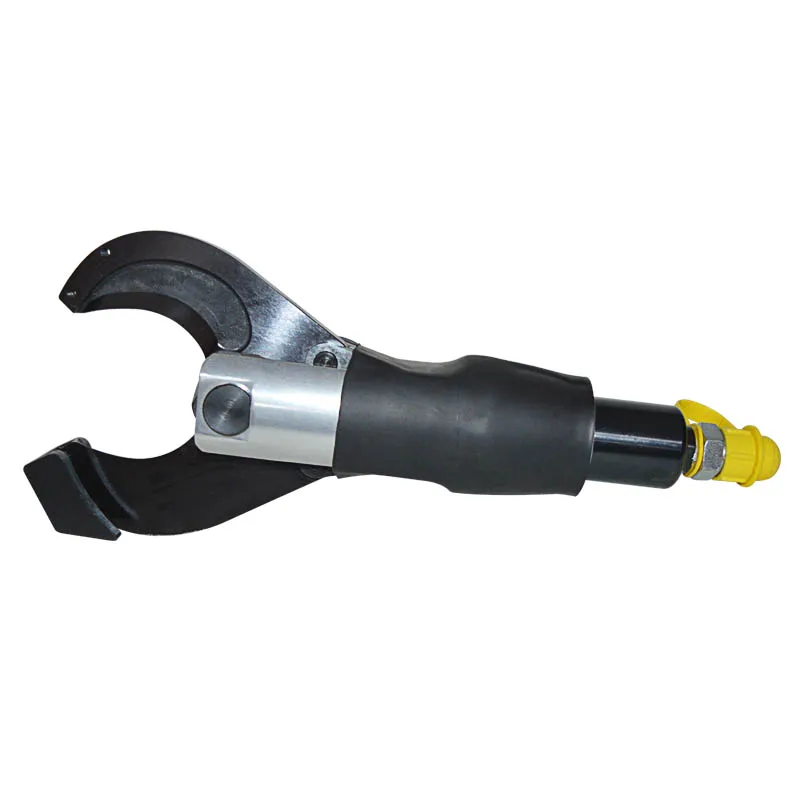 CPC-65C Hydraulic Pressure Shears Shear Cable of Copper and Aluminium Cable Wire Cutter Hydraulic Cutting Tools 60KN
