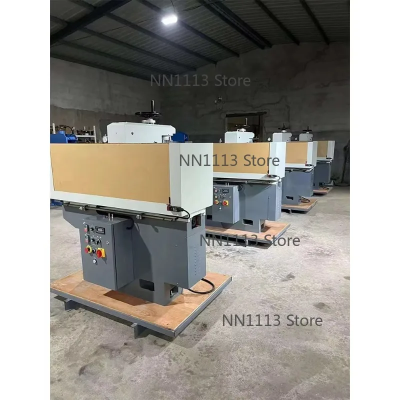 KSM850 Car Cylinder Head And Block Resurfacing Machine Engine Motor Machinery for Repair